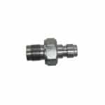 Fx Airguns Quick Connector SHORT Foster