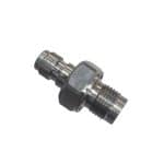 Fx Airguns Quick Connector SHORT Foster - Image 2