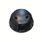 Airsoft Helmet Black - Image 2