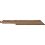 Fx Airguns Cheek Piece Leopard FDE