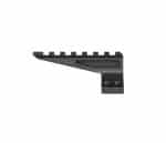 Element Optics Accu-Lite Diving Board 30mm