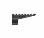 Element Optics Accu-Lite Diving Board 30mm - Image 2