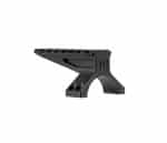 Element Optics Accu-Lite Diving Board 30mm - Image 3