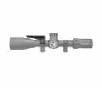 Element Optics Accu-Lite Diving Board 30mm - Image 4