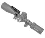 Element Optics Accu-Lite Diving Board 30mm - Image 5