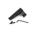 Element Optics Accu-Lite Diving Board 30mm - Image 6