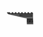 Element Optics Accu-Lite Diving Board 34mm - Image 2