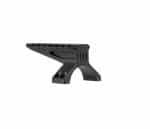 Element Optics Accu-Lite Diving Board 34mm - Image 3