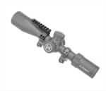 Element Optics Accu-Lite Diving Board 34mm - Image 4