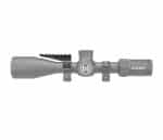 Element Optics Accu-Lite Diving Board 34mm - Image 5