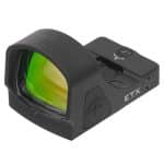 Element Optics ETX Red Dot 3MOA