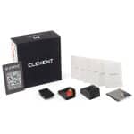 Element Optics ETX Red Dot 3MOA - Image 6