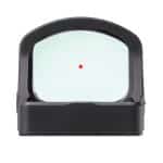 Element Optics ETX Red Dot 6MOA - Image 2