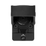Element Optics ETX Red Dot 6MOA - Image 4