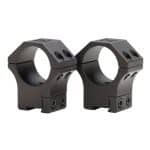Element Optics XT Mount Dovetail High 34mm