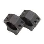 Element Optics XT Mount Dovetail High 34mm - Image 2