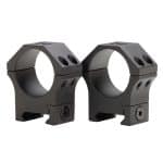 Element Optics XT Mount Piccatiny High 34mm