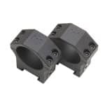 Element Optics XT Mount Piccatiny High 34mm - Image 2