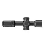 Element Optics Theos Black 2-10x42 FFP MRAD MPR - Image 4