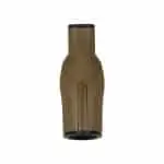 Fx Airguns Grip Leopard/Standard FDE - Image 3