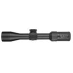 Element Optics Helix HD Compact 2-12x42 SFP RAPTUR