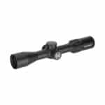 Element Optics Helix HD Compact 2-12x42 SFP RAPTUR - Image 2