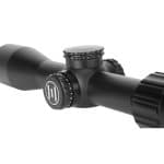 Element Optics Helix HD Compact 2-12x42 SFP RAPTUR - Image 3