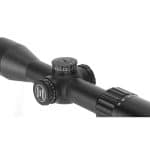 Element Optics Helix HD Compact 2-12x42 SFP RAPTUR - Image 4