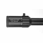 Element Optics Helix HD Compact 2-12x42 SFP RAPTUR - Image 5