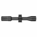 Element Optics Helix HD Compact 2-12x42 SFP RAPTUR - Image 6