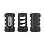 Fx Airguns Muzzle Break pro 6,8mm