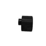 Fx Airguns Power Adjuster Crown - 19908