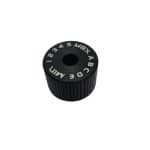 Fx Airguns Power Adjuster Crown - 19908 - Image 2