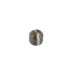 Fx Airguns M10x1 plug powerplenum