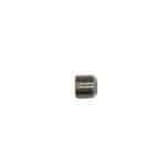 Fx Airguns M10x1 plug powerplenum - Image 2