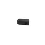 Fx Airguns Quick Adjustment Guide Impact M3 - Image 2