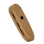 Fx Airguns Recoilpad Panthera FDE