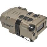 Element Optics SEEKER RF Module