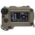 Element Optics SEEKER RF Module - Image 2