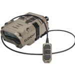 Element Optics SEEKER RF Module - Image 3