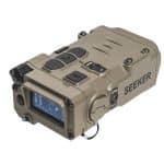 Element Optics SEEKER RF Module - Image 4