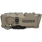 Element Optics SEEKER RF Module - Image 5