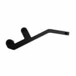 Fx Airguns Sidelever Maverick, Wildcat MKII, Crown