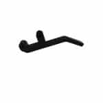 Fx Airguns Sidelever Maverick, Wildcat MKII, Crown - Image 2