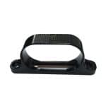 Fx Airguns Straight Trigger Gaurd