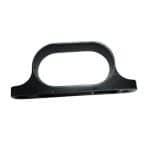 Fx Airguns Straight Trigger Gaurd - Image 2