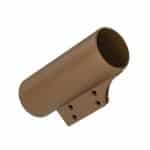 Fx Airguns Tube Holder Dynamic FDE