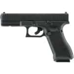 Umarex Glock G17 Gen5 MOS CNC Slide - 5.8450 - Image 2