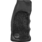ERGO - TDX-0™: Tactical Deluxe Zero Angle Flat Top - Suregrip® - 4020