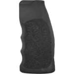 ERGO - TDX-0™: Tactical Deluxe Zero Angle Flat Top - Suregrip® - 4020 - Image 2